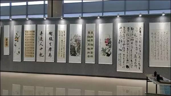 文化惠民消费季来啦！看电影打折、购书订报享财政补贴！