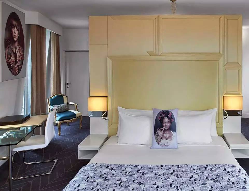 浪漫七夕夜,搞定挑剔的另一半总共分几步?