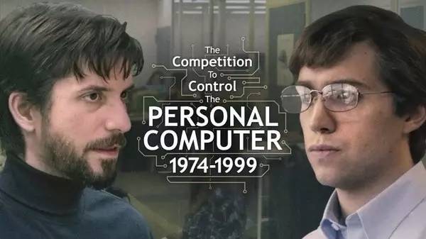 0D806279B1E0B6D2962F04CC11746C67EC085313_size27_w600_h337.jpeg