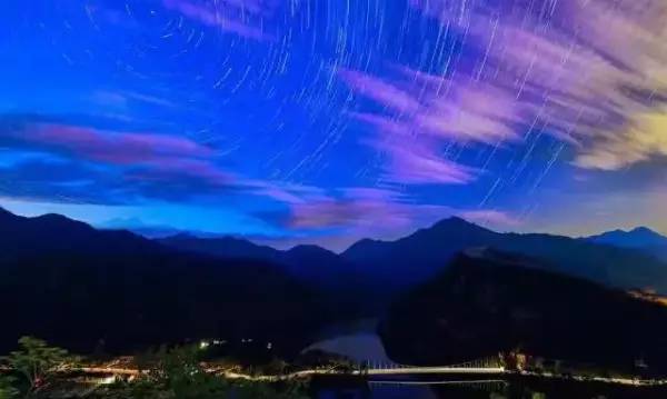 微信图片_20170828093256.jpg