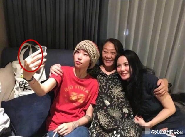 61e7f4aaly1fiz6vxz4wdj20hi0cyq3v