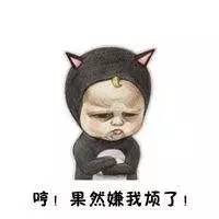 文化惠民消费季来啦！看电影打折、购书订报享财政补贴！