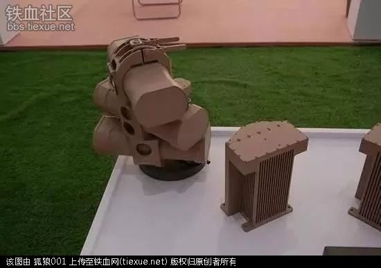 一发120火箭弹直奔中国坦克:巨响之后，美军害怕的事发生了