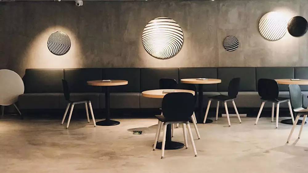 微信品牌形象店 WeStore 开张了!但进门得先借