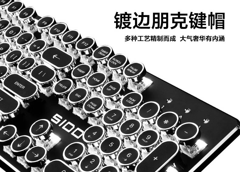 虽然能否情趣用品,但是它让很多人啪到高不是安检情趣用品过图片