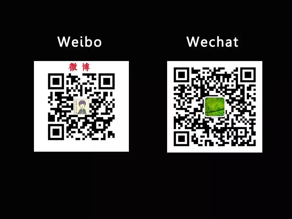 2CF18327F483236747FFD7A15A2570DC2F37D35D_size51_w1024_h768.jpeg