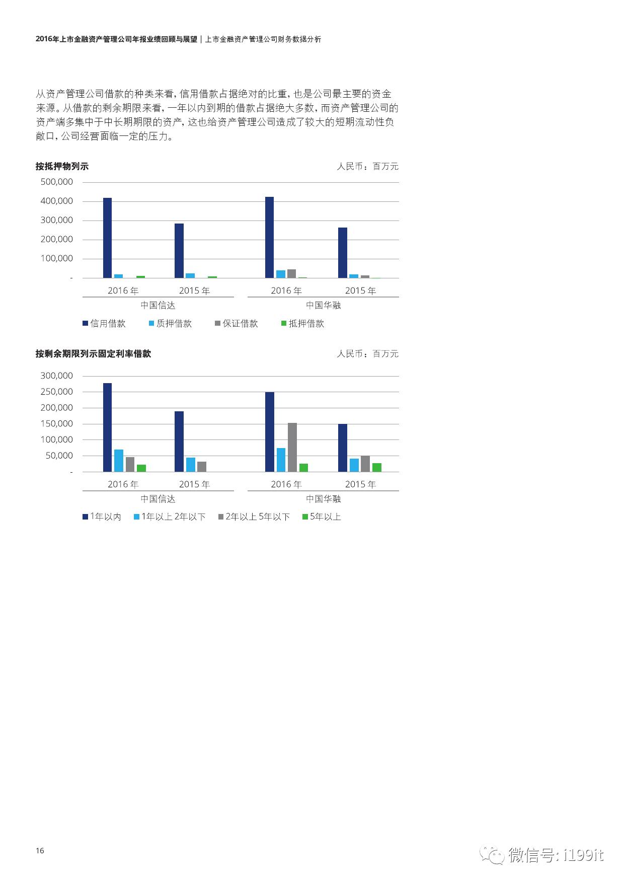 德勤谈中国gdp_图表 2011年中国GDP最终核实数增加222亿元(2)