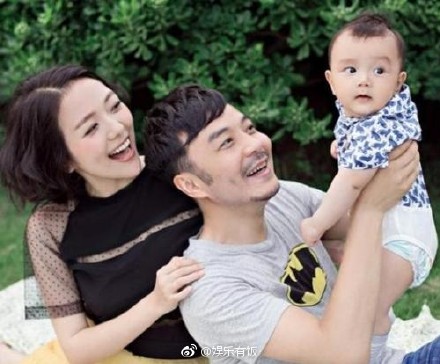 70dfbeb7ly1fiz6vodhbqj20dw0bi0te