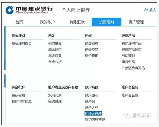 人口库验证_人口普查(3)
