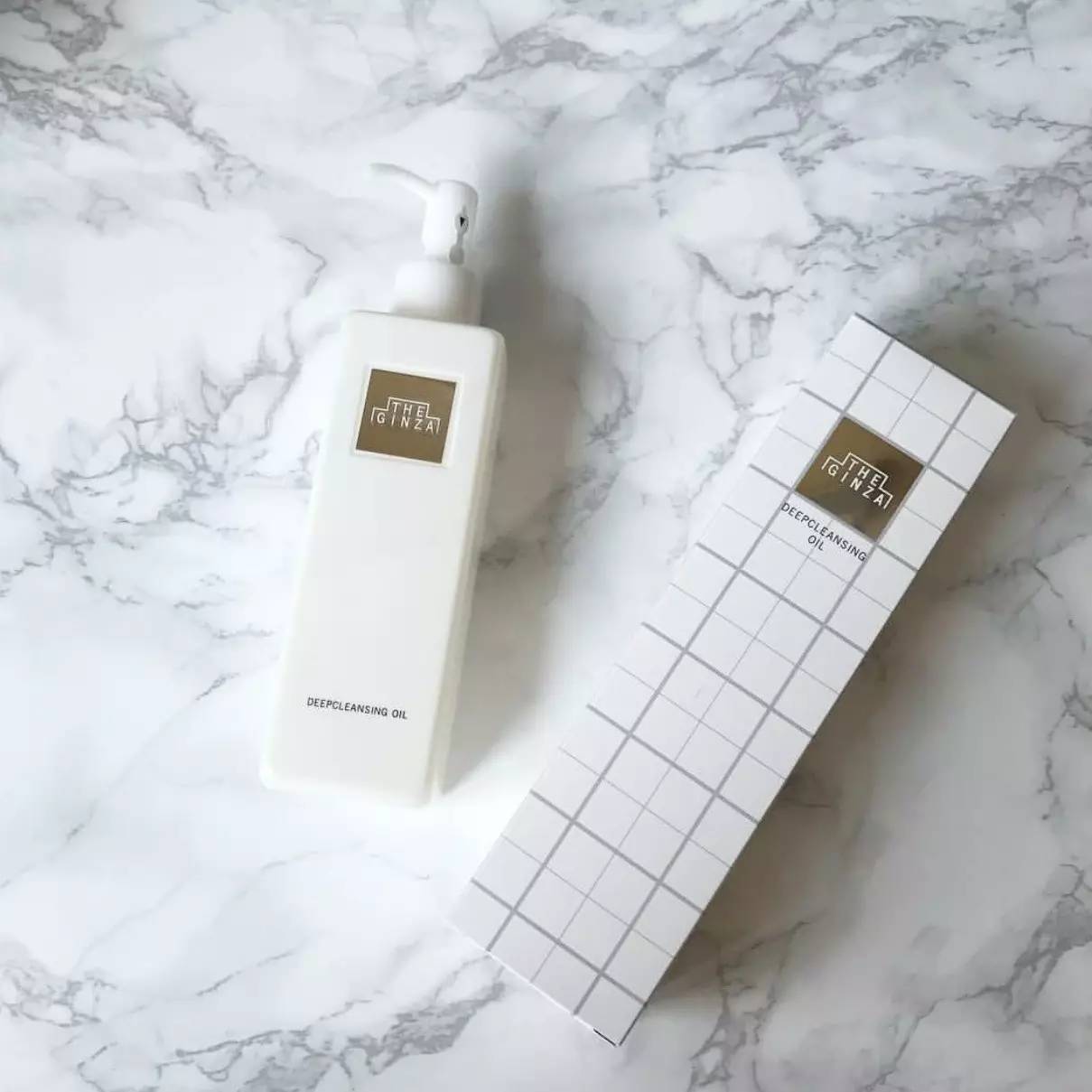 闭口闷痘老不好?因为没选对卸妆产品啊!