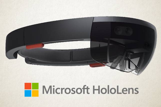 hololens-msft