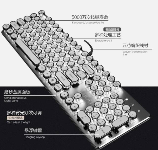 虽然不是情趣用品,但是它让很多人啪到高安检的地铁里边样子啥情趣用品图片