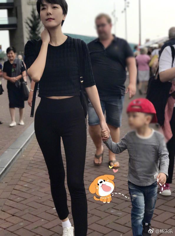 63adbda8ly1fiyjipn34gj20gi0m8dh7