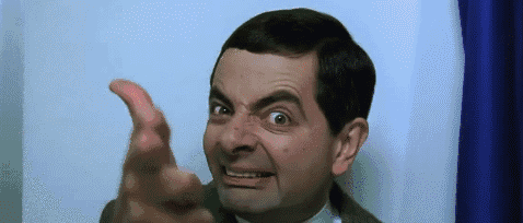 网友把梵高和名画结合起来 真是满足了梵高生前缺女朋友的尴尬 情人