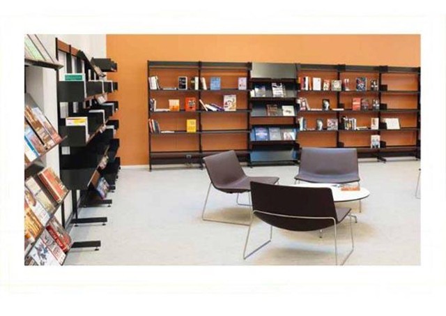 堪比五星套房！揭秘唯一的超豪华监狱 