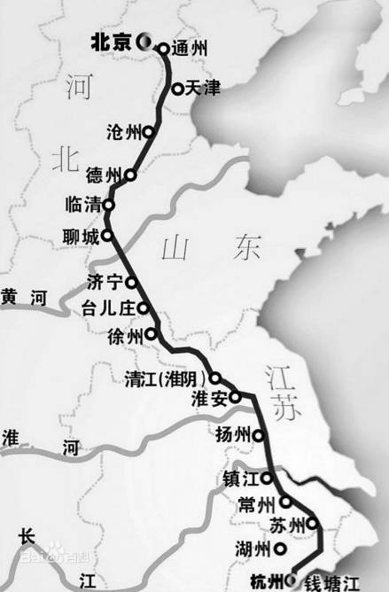 为什么江西是土匪省