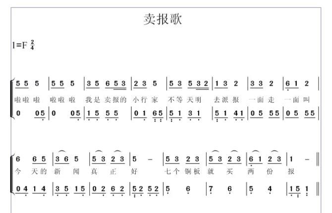68EF00159FF777879DB039E766E9B3CFDE880E89_size29_w670_h431.jpeg