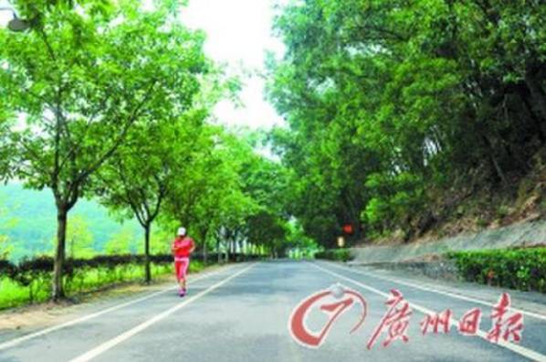 2020年江门各市区gdp_江门高中校服2020(2)