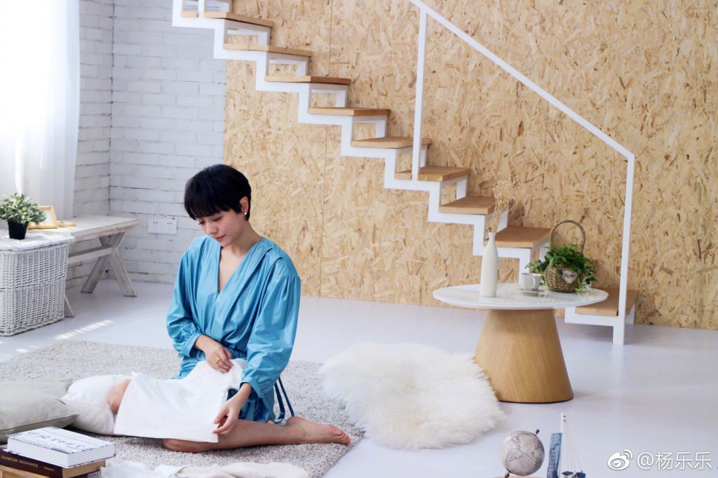 63adbda8gy1fi5f3kf6ifj21aw0v9hdt