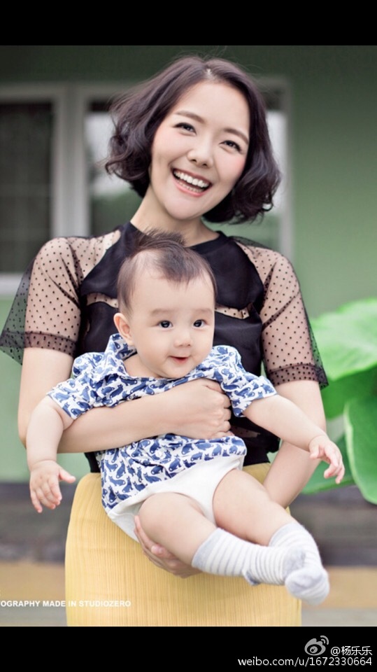 63adbda8gw1evn1mueqsdj20ez0qomzv