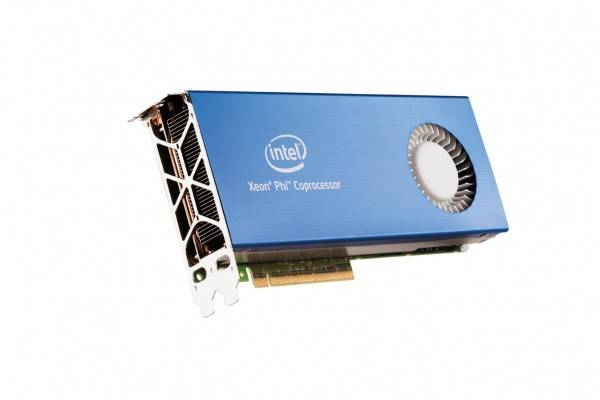Intel, Processors