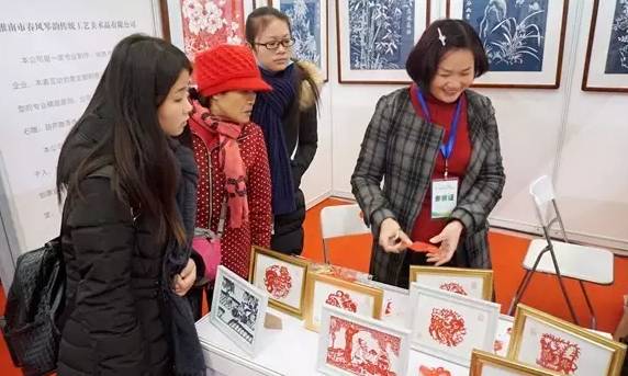 文化惠民消费季来啦！看电影打折、购书订报享财政补贴！
