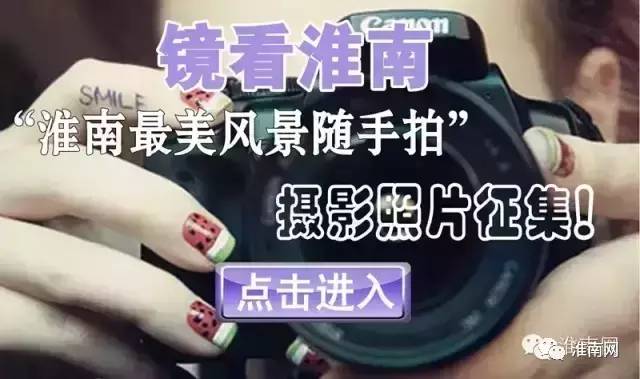 文化惠民消费季来啦！看电影打折、购书订报享财政补贴！