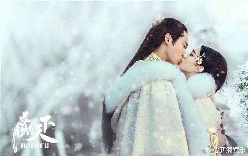 QQ图片20170828155705