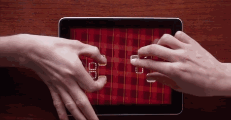 七夕助攻 | 史上最