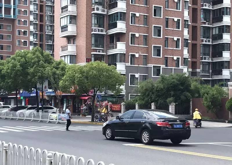 【大整治】看到这些图,小编不禁竖起了大拇指!