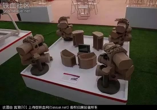 一发120火箭弹直奔中国坦克:巨响之后，美军害怕的事发生了