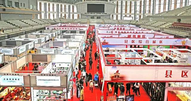 文化惠民消费季来啦！看电影打折、购书订报享财政补贴！