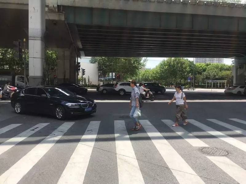 【大整治】看到这些图,小编不禁竖起了大拇指!