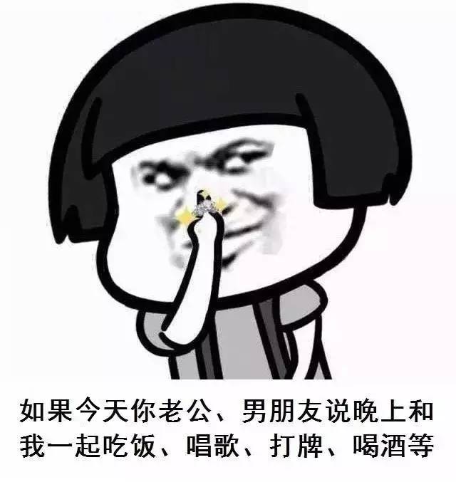 请注意看这里.
