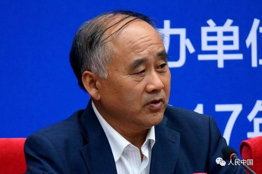 在45周年的历史节点,中日有识之士对两国关系