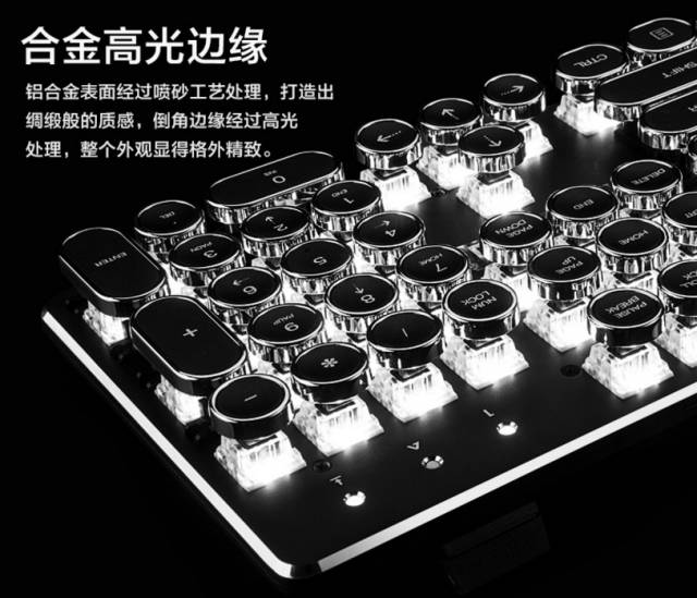 虽然不是情趣用品,但是它让很多人啪到高高情趣文考语v情趣图片