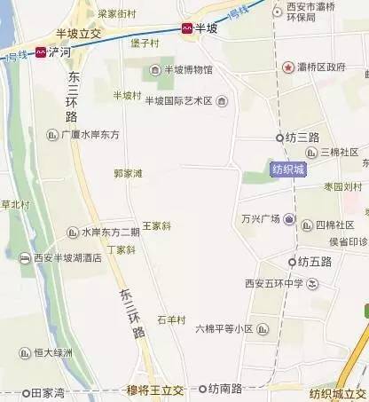滨河镇人口_滨河镇小区(3)