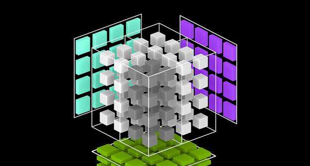 data-center-volta-tensor-core-625-ud