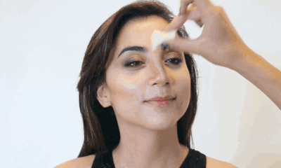 EDF8782C23F606B0349D65EF1BACEC2850CD27E4_size831_w400_h240.gif