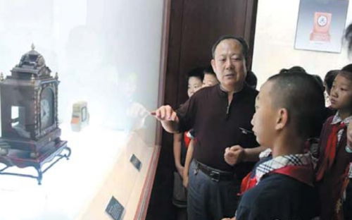 QQͼƬ20170828070255