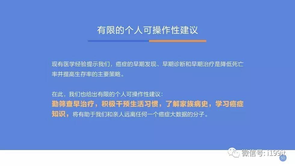 乌鲁木齐市人口数_...报名高考 其中乌鲁木齐市报名人数2.56万,比去年少千余人(3)