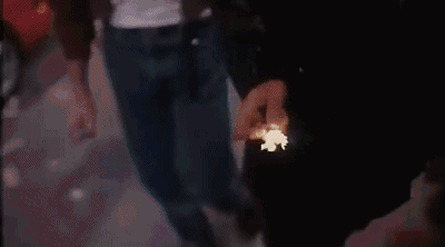 带坏一代人,这个华语系列片真有这么猛?