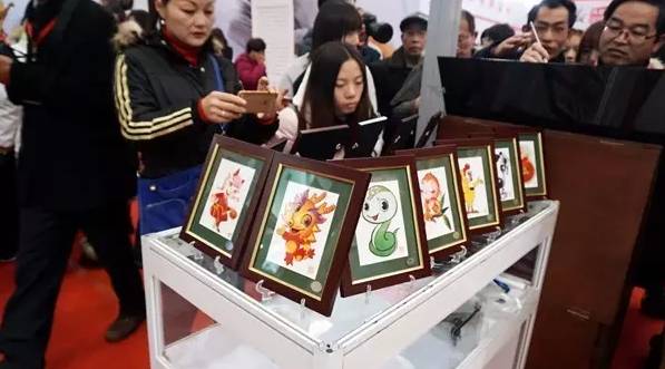 文化惠民消费季来啦！看电影打折、购书订报享财政补贴！