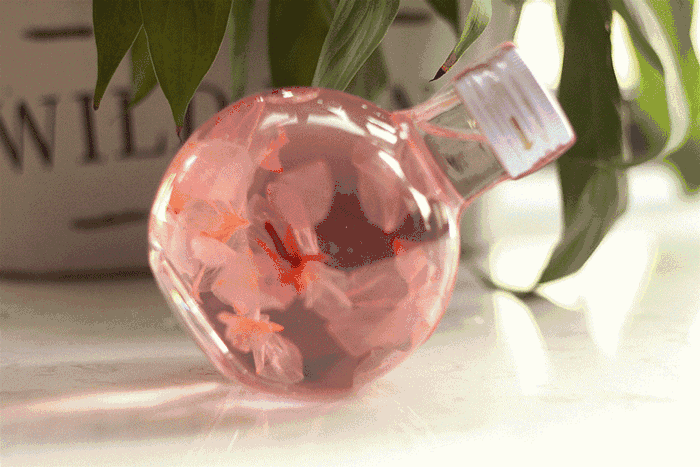 黑科技!全球首款AI算法酿制出来的啤酒,你想不