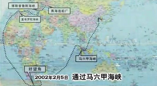 脍人口_人口普查图片(3)