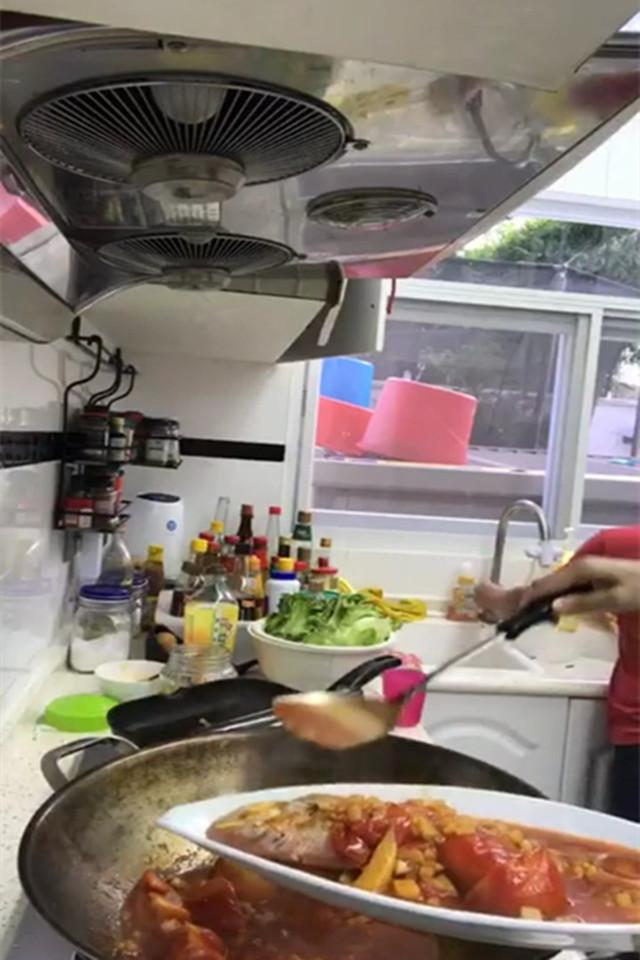 20170816195959_eb7c1d6b68730af402f1ae8db707736e_5