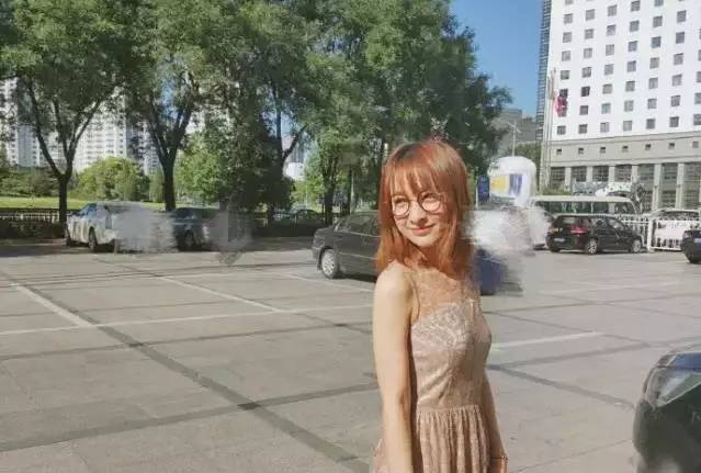 高圆圆适合什么眼镜,高圆圆眼镜同款