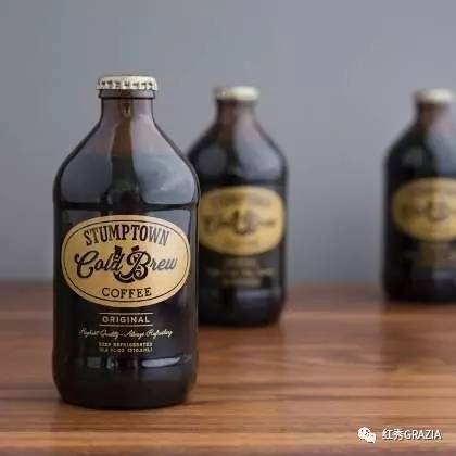 火遍全球的% ARABICA咖啡店要来上海啦!网红