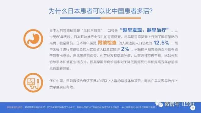 乌鲁木齐市人口数_...报名高考 其中乌鲁木齐市报名人数2.56万,比去年少千余人(3)