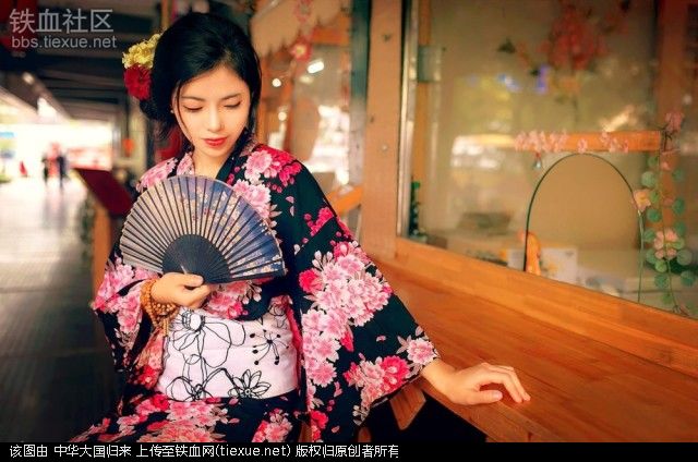 娶日本市长女儿的中国小伙,现在咋样了?